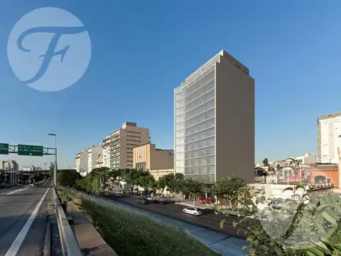 Departamento en Venta en San Telmo, CABA