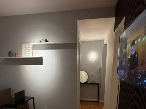 Departamento en Venta en Flores, CABA