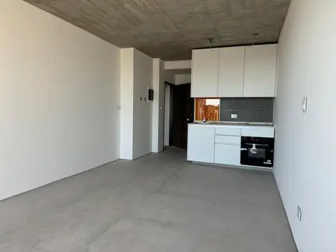 Departamento en Venta en Villa Devoto, CABA
