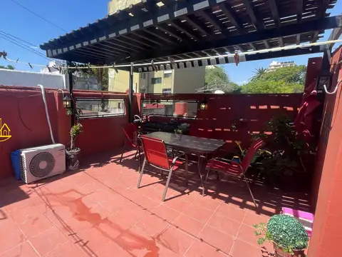 Departamento en Venta en Villa Lugano, CABA