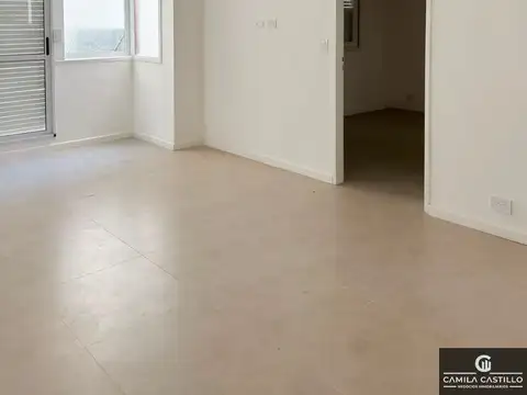 Departamento en Venta en Almagro, CABA