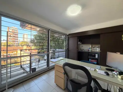 Departamento en Venta en Villa Devoto, CABA