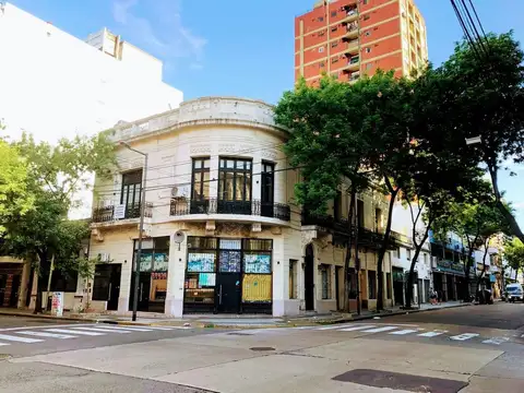 Departamento en Venta en Constitución, CABA