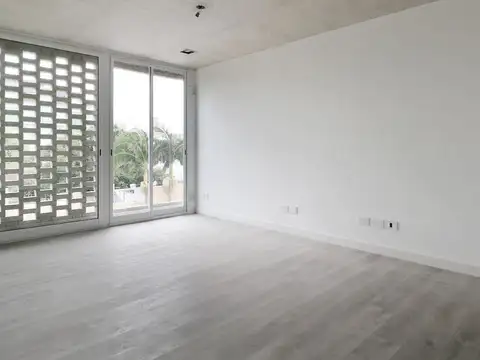 Departamento en Venta en Saavedra, CABA