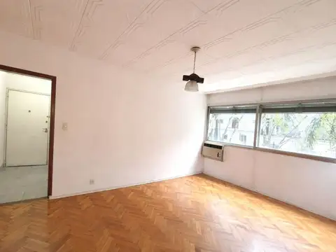 Departamento en Venta en Flores, CABA