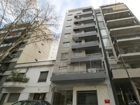 Departamento en Venta en Villa Urquiza, CABA