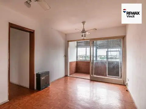 Departamento en Venta en Villa Real, CABA