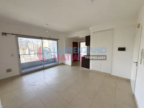 Departamento en Venta en Villa Crespo, CABA