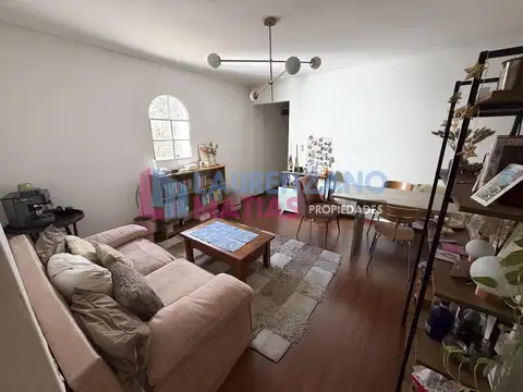 Departamento en Venta en Recoleta, CABA
