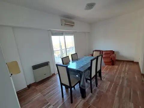 Departamento en Venta en Flores, CABA