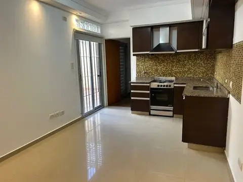 Departamento en Venta en Villa Luro, CABA