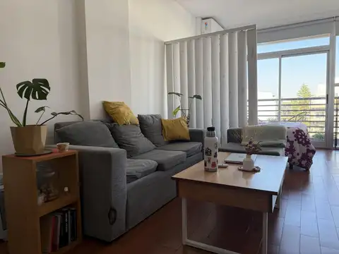 Departamento en Venta en Coghlan, CABA
