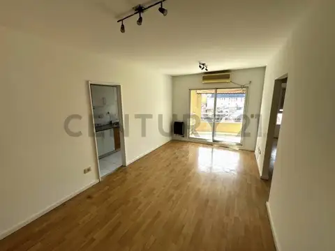 Departamento en Venta en Almagro, CABA