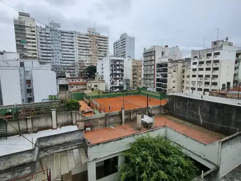 Departamento en Venta en Flores, CABA