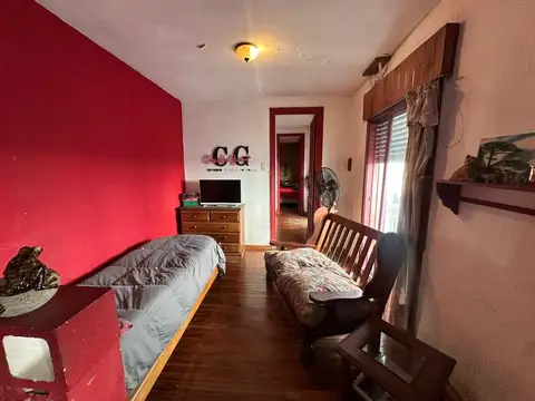 Departamento en Venta en Vélez Sarsfield, CABA