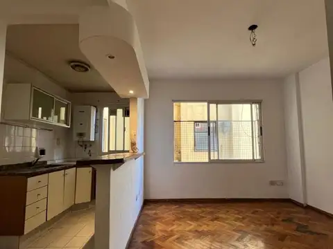 Departamento en Venta en Belgrano, CABA