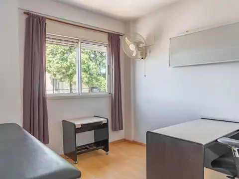 Departamento en Venta en Parque Patricios, CABA
