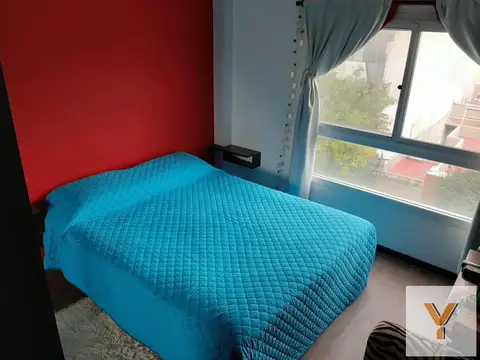 Departamento en Venta en Villa Santa Rita, CABA