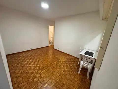 Departamento en Venta en Núñez, CABA
