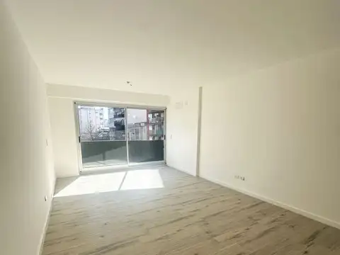Departamento en Venta en San Cristóbal, CABA