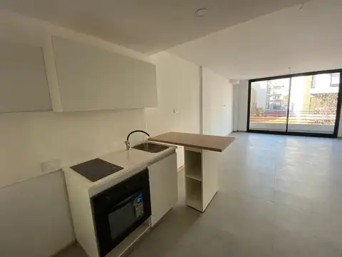 Departamento en Venta en Saavedra, CABA