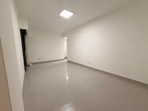 Departamento en Venta en Villa Devoto, CABA
