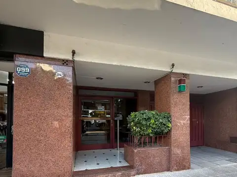 Departamento en Venta en Parque Chas, CABA