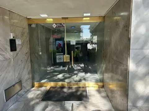 Departamento en Venta en Retiro, CABA