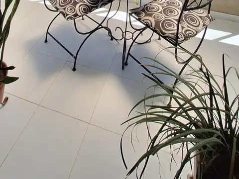 Departamento en Venta en Versalles, CABA
