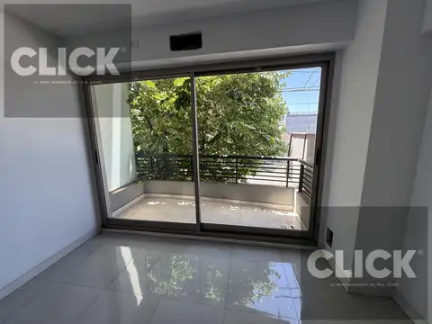 Departamento en Venta en Villa del Parque, CABA