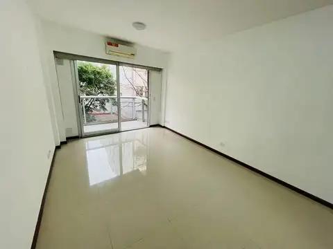 Departamento en Venta en Once, CABA