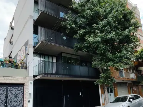 Departamento en Venta en Saavedra, CABA
