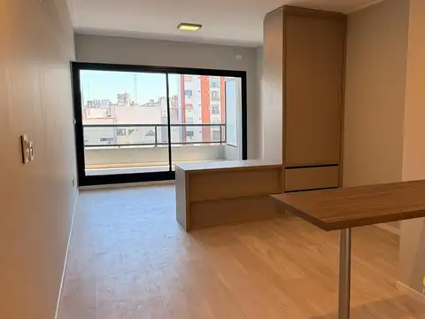 Departamento en Venta en Flores Sur, Flores