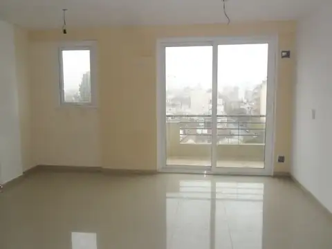 Departamento en Venta en Villa Devoto, CABA