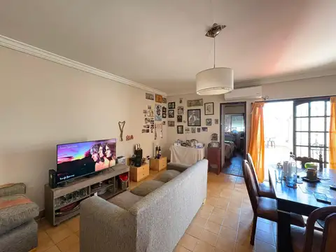 Departamento en Venta en Liniers, CABA