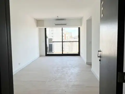 Departamento en Venta en Almagro, CABA
