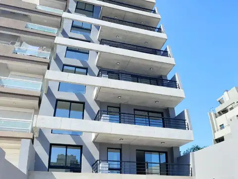 Departamento en Venta en Villa Devoto, CABA