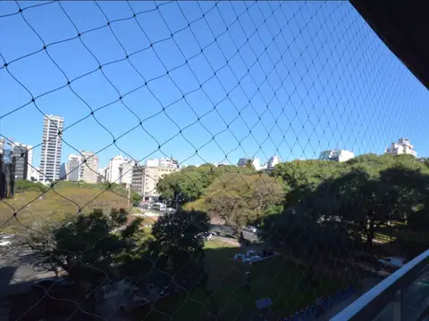 Departamento en Venta en Recoleta, CABA