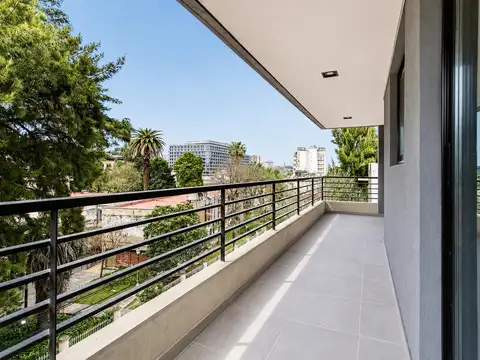 Departamento en Venta en Palermo, CABA