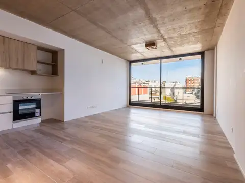 Departamento en Venta en Recoleta, CABA