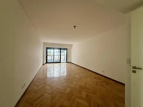 Departamento en Venta en Recoleta, CABA