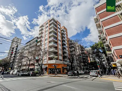 Departamento en Venta en Villa Urquiza, CABA