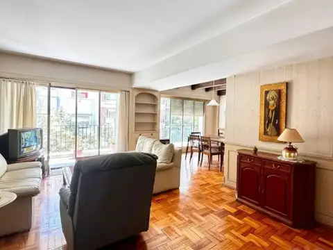 Departamento en Venta en Caballito, CABA
