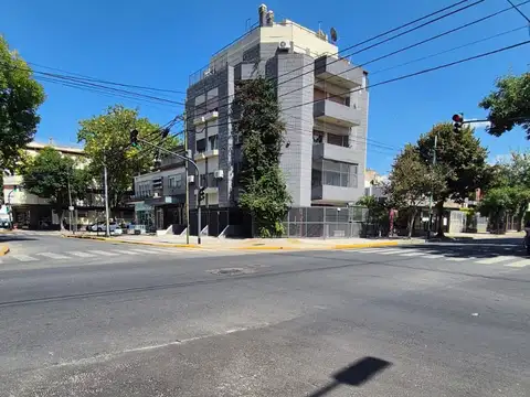 Departamento en Venta en Versalles, CABA