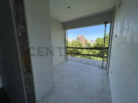 Departamento en Venta en Almagro, CABA