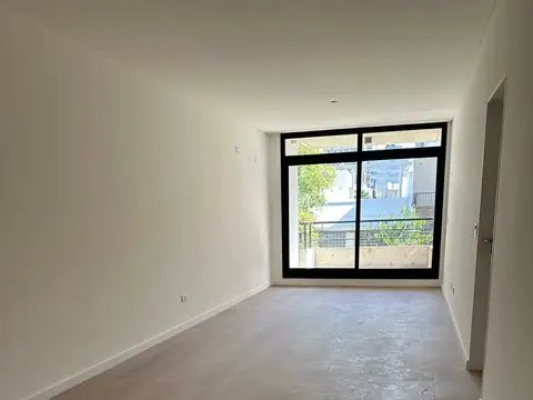 Departamento en Venta en Flores, CABA