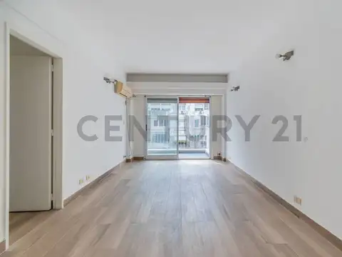 Departamento en Venta en Palermo Chico, Palermo
