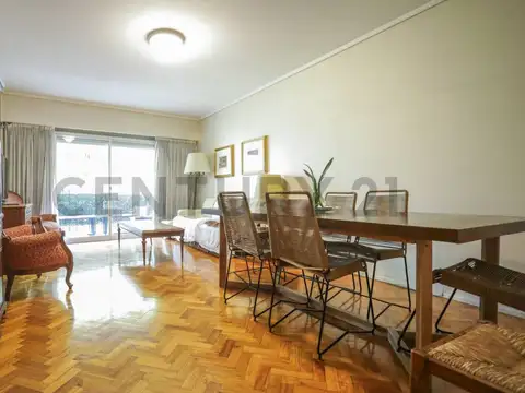 Departamento en Venta en Palermo, CABA