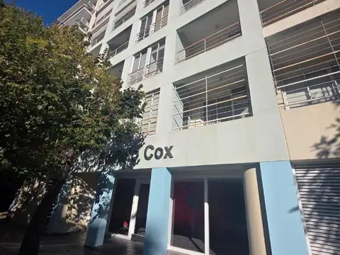 Departamento en Venta en Belgrano, CABA
