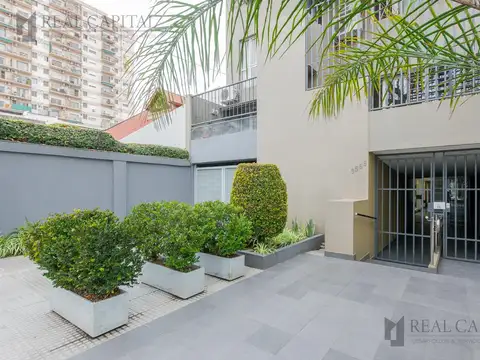 Departamento en Venta en Saavedra, CABA